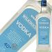 �E�H�b�J �E�����L���\�� �E�H�b�J 40�x ���K 720ml �X�s���b�c