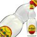  tequila Camino Real white 35 times regular 750ml Spirits packing un- possible 