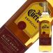 �e�L�[�� �N�G���{ �S�[���h �G�X�y�V���� 40�x ���K 750ml ���O���X�͕t���Ă���܂��� �X�s���b�c