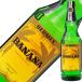  ликер ад женский banana 25 раз стандартный 720ml