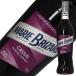  ликер Marie breather ru претензии do black currant 15 раз стандартный 700ml