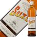  ликер Hsu z20 раз стандартный 700ml