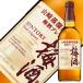  liqueur Suntory plum wine . finishing Yamazaki . plum wine Blend 16 times 750ml