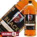 �E�C�X�L�[ �u���b�N�j�b�J �N���A 37�x 4000ml�i4L�j �y�b�g�{�g�� 4�{ 1�P�[�X �m�� ��s�� �����i�Ɠ����s��