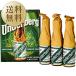  ликер unda- bell g3шт.@ упаковка 44 раз (20ml×3шт.@) 40 упаковка (120шт.@)1 кейс упаковка не возможно другой товар . включение в покупку не возможно 