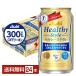  special health food Asahi healthy style 350ml can 24ps.@1 case designated health food free shipping 