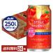  Asahi style balance element . support Apple Sparkling nonalcohol 350ml can 24ps.@1 case free shipping 