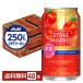  Asahi стиль баланс элемент . поддержка Apple Sparkling nonalcohol 350ml жестяная банка 24шт.@×2 кейс (48шт.@) бесплатная доставка 