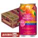  Asahi стиль баланс элемент . поддержка black currant orange nonalcohol 350ml жестяная банка 24шт.@1 кейс бесплатная доставка 
