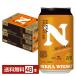  ограниченное количество Asahi nika Frontier highball 350ml жестяная банка 24шт.@×2 кейс (48шт.@) бесплатная доставка 