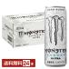 Asahi Monstar Ultra жестяная банка 355ml жестяная банка 24шт.@1 кейс бесплатная доставка 