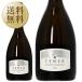  Sparkling вино Италия van fitene-ru желтохвост .to750ml упаковка не возможно этот месяц. бесплатная доставка вино 