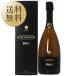  бесплатная доставка шампанское Франция Champagne bo Lingerie PN TX 20 стандартный с ящиком 750ml 1 упаковка 6шт.@ до 
