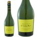  Sparkling wa дюймовый Rico nosru Sparkling желтохвост .to750ml