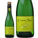  Sparkling wa дюймовый li половина konosru Sparkling желтохвост .to375ml
