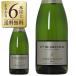  Sparkling вино Франция Louis dog ru фланель kre man do lower ru750ml