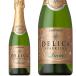  Sparkling вино Испания половина Suntory Delica Sparkling rusia375ml