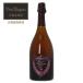  шампанское Франция Champagne Don Perignon Don peli булавка Don rose 2009 стандартный коробка нет 750ml