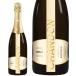  Sparkling вино Австралия автомобиль n Don желтохвост .toNV 750ml