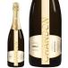  Sparkling wine Australia car n Don yellowtail .toNV 750ml