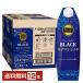 . глициния .ta Lee z кофе мой Home черный Kilimanjaro нет сахар 1L 1000ml бумага упаковка крыша type колпак есть контейнер 6шт.@×2 кейс (1 2 шт ) бесплатная доставка 