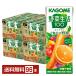  корзина me овощи жизнь 100 оригинал 200ml бумага упаковка 24шт.@×4 кейс (96шт.@) бесплатная доставка 