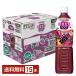  корзина me овощи жизнь 100 Verisa lada720ml пластиковая бутылка 15шт.@1 кейс бесплатная доставка 
