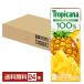  жираф Toro pi Carna 100% сосна Apple 250ml бумага (LL тонкий ) 24шт.@1 кейс бесплатная доставка 