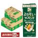 �L�b�R�[�}�� ��肻���A�[�����h �����s�g�p 200ml ���p�b�N 18�{�~3�P�[�X�i54�{�j ��������