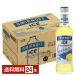  чухай s рубец f лёд Bliss kremone-do275ml бутылка 24шт.@1 кейс бесплатная доставка 