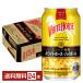  жираф белый шланг highball 350ml жестяная банка 24шт.@1 кейс бесплатная доставка 