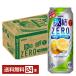  чухай жираф лед .ZERO Zero грейпфрут 500ml жестяная банка 24шт.@1 кейс бесплатная доставка 