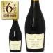  Sparkling вино ita задняя половина metichi L me-te Concerto Ran bruskorejia-noseko2024 стандартный 375ml