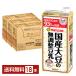 �}���T�� �Z��10%���Y�哤�̖��������� 1L ���p�b�N 1000ml 6�{�~3�P�[�X�i18�{�j ��������