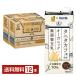  maru sun tanita Cafe .. organic less adjustment soybean milk 1L paper pack 1000ml 6ps.@×2 case (1 2 ps ) free shipping 