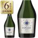  Sparkling wa дюймовый li mica s Dell li Мали es Pas o желтохвост Мали Sparkling желтохвост .to750ml
