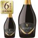  Sparkling wa дюймовый li monte s Sparkling Angel 750ml