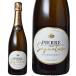  nonalcohol wa Индия me-n Pierre автомобиль Van Pierre Zero sinyachu-ru750ml белый вино 