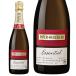  шампанское Франция Champagne пирог pa- Ed Schic Esse n shell extra желтохвост .to параллель коробка нет 750ml упаковка не возможно 