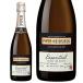  шампанское Франция Champagne пирог pa- Ed Schic Esse n shell бренд nowa-ru стандартный коробка нет 750ml