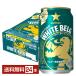 Sapporo белый bell g350ml жестяная банка 24шт.@1 кейс бесплатная доставка 