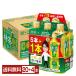  limited amount special health food Suntory green tea . right .. Special tea 500ml PET bottle 5ps.@+ trial goods 1 pcs attaching 24ps.@(20ps.@+4ps.@) 1 case designated health food free shipping 