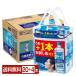 ���ʌ��� ���� �T���g���[ �@�\���\���H�i 600ml �y�b�g�{�g�� 5�{+�������i1�{�t�� 24�{�i20�{+4�{�j 1�P�[�X ��������