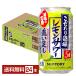 �`���[�n�C �T���g���[ ����������̒ǂ����������� 350ml �� 24�{ 1�P�[�X ��������