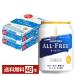  Suntory all free 250ml can 24ps.@×2 case (48ps.@) free shipping 