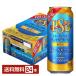  limited amount Suntory Perfect Suntory beer e- ruby ru500ml can 24ps.@1 case free shipping 