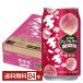 отметка 3 раз . sake структура Takara non aru сауэр ......pi-chi350ml жестяная банка 24шт.@1 кейс бесплатная доставка 