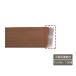  дизайнерский детали flat доска для объединенный материал 15×85*100 для 4 штук 