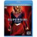 BD/����TV�ɥ��/SUPERGIRL/�����ѡ�������(�ե�����) ����ץ꡼�ȡ����å�(Blu-ray)��P���å�