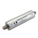 HORIC �A���e�i�u�[�X�^�[ �����E�n�f�W(UHF/VHF)��p ���p�^�C�v HAT-ABS024